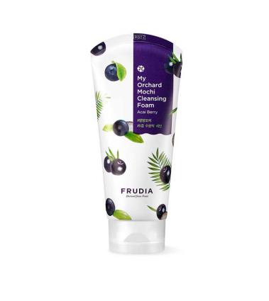 Limpeza Facial  (120 ml)