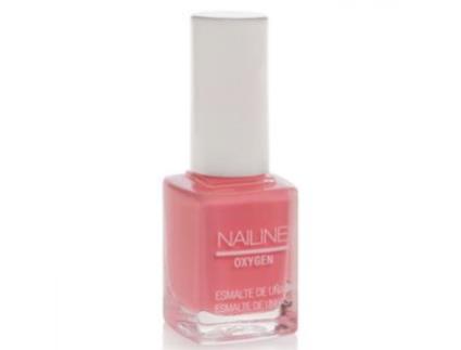 NAILINE Esmalte Oxigénio N 44 Coral