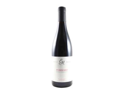 Vinho EDDY MOREY Pinot Preto Pommard (0.75 L - 1 Unidade)