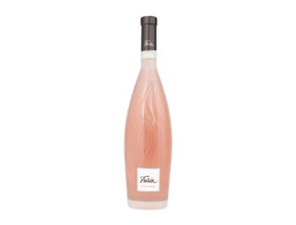 Vinho rosé TORMARESCA Furia di Calafuria Salento (0.75 L - 1 Unidade)