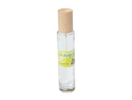 Frasco de Bomba Cosmético 100 Ml ANAÉ