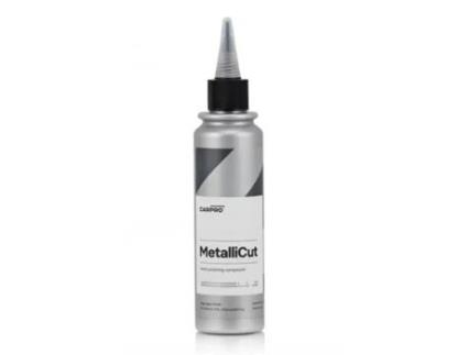 Metallicut 150Ml CARPRO