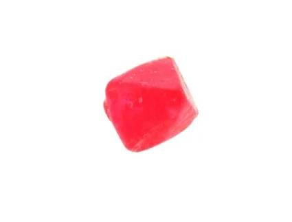 Spinel Pedra Natural Da Birmânia Vale Mogok Pedra Preciosa Rara Cor Brilhante Qualidade de Gema 0 56 Ct Certificado de TRENDYFLAIR