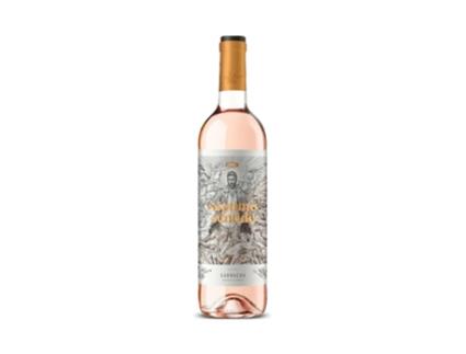 Sétimo Sentido Rosé 2023 GRUPO VINTAE