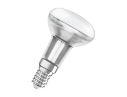 Lâmpada Led Osram R50 E14 4,8W 345Lm 2700K Dimerizável Ip20 36 [Lv-4058075620346]
