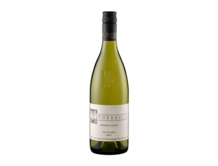 Vinho branco TORBRECK The Steading Blanc Sémillon Barossa Valley (0.75 L - 1 Unidade)