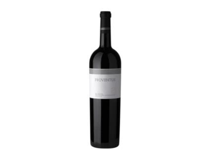 Vinho LAGAR TR3SMANO Proventus Tempranillo Ribera del Duero Garrafa Magnum (1.5 L - 1 Unidade)
