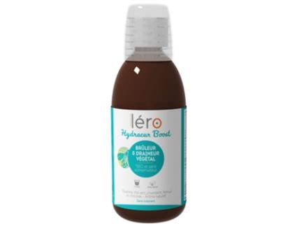 Hidracur Boost 450 Ml LÉRO