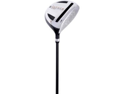 Criança Condutora Destra FUTURE