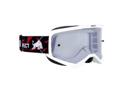 Máscara de Motociclista REDBULL SPECT EYEWEAR