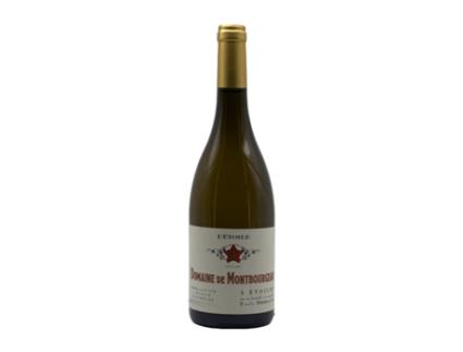 Vinho branco MONTBOURGEAU 5 Étoiles L'Etoile (0.75 L - 1 Unidade)