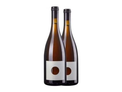 Vinho branco SELVA CAPUZZA Nulla Piedmont (0.75 L - 2 Unidades)