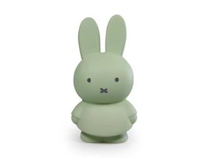 Caixa de Dinheiro Quente Miffy ATELIER PIERRE JUNIOR 19 Cm