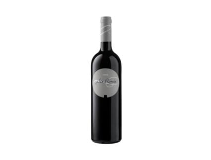 San Román Tinto 2006 BODEGAS SAN ROMÁN