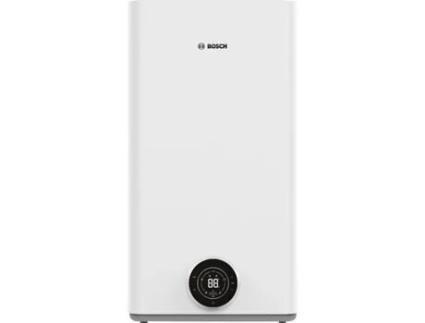 Termoacumulador BOSCH Flat TR 4501 120 (93 L - 8 bar)