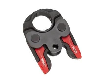 Pinça Mãe M2X-L2X / M21-Ml21 Branca Ferramenta de Fixação de Torno VIRAX