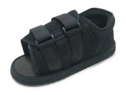 Sapato Pós-Operatório Xs Xiamen Ortocare Sports Health Co. Ltd