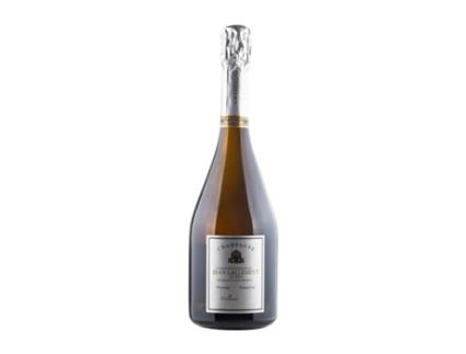 Espumante JEAN LALLEMENT Brut Champanhe (0.75 L - 1 Unidade)