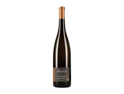 Vinho branco FRITSCH Schlossberg 1.ÖTW Grüner Veltliner Wagram Garrafa Magnum (1.5 L - 1 Unidade)