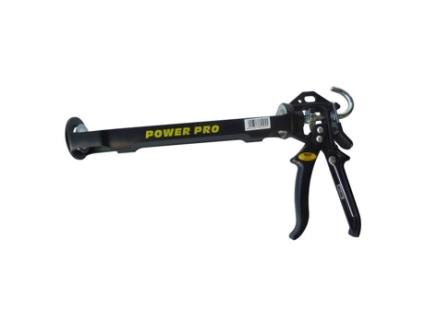 Pistola Pulverizadora Manual Chilton Power 10073A0000 EMFI