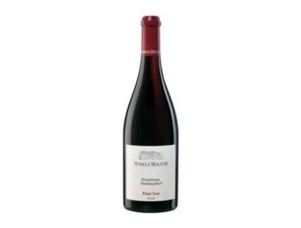 Vinho MARKUS MOLITOR Brauneberger Mandelgraben Pinot Preto Seco Mosel (0.75 L - 1 Unidade)