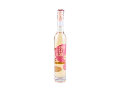 Itsas Mendi Vindima Tardia 50cl BODEGAS ITSADMENDI