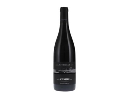 Vinho NITTNAUS ANITA & HANS Ried Altenberg Jois Blaufränkisch Leithaberg (0.75 L - 1 Unidade)