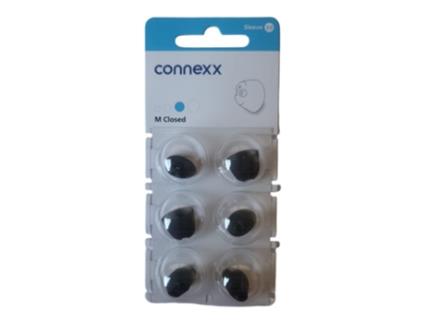 Manga CONNEXX 3.0 M Fechada