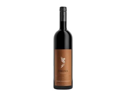 Vinho OMINA ROMANA Diana Nemorensis I (0.75 L - 1 Unidade)