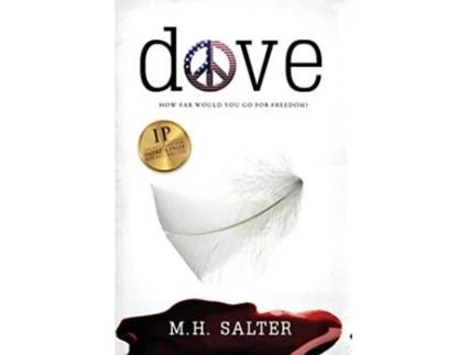 Livro Dove paperback Or Softback de Salter M H (Inglês)