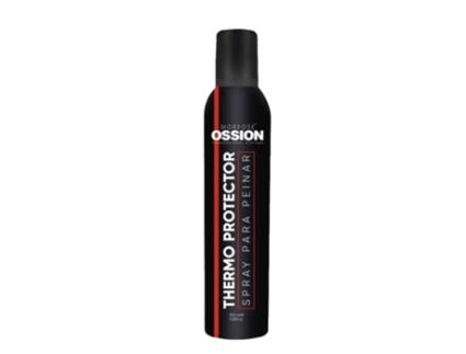 Spray Thermo Protetor OSSION