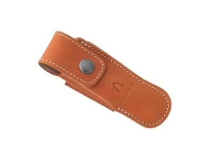 Étui Cuir N NONTRON