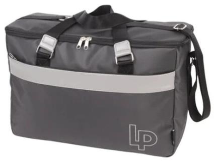 Saco Térmico L. COOLER 20L 41X18X28.5 Cm