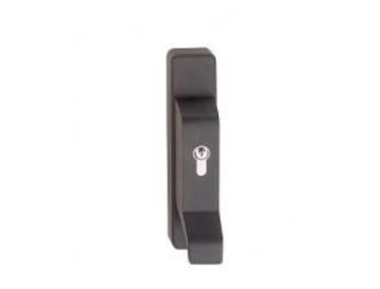 Pr2E00-02-0A Manivela Rotativa Fap8/89/90 P/E Pr… JPM