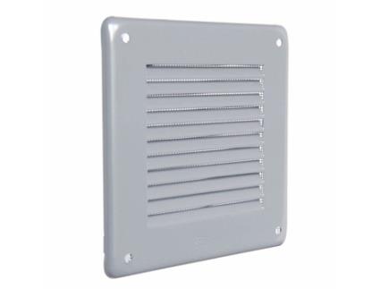 Arejador Grelha de Ventilação Terminais de Sopro Ventilazione Gl10Rg-Y