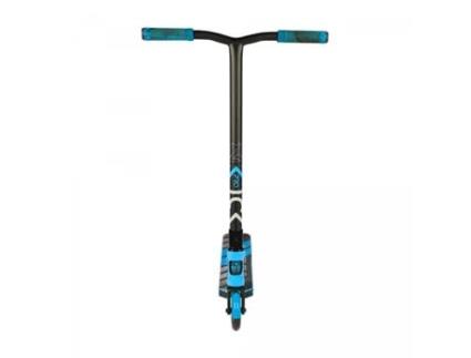 Scooter MGP Kick Pro