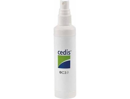 CEDIS Spray de Limpeza com Atomizador 100Ml