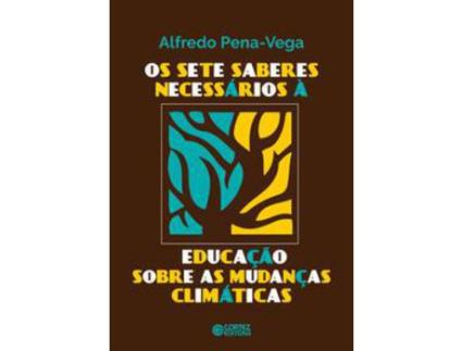 Livro Grande Dimy de Cláudia Ramos (Português)