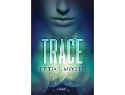Livro Trace TraceWorld de Letitia L Moffitt (Inglês)