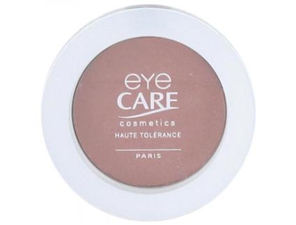 Sombra de Olhos 2,5 gCorante: 934: Rosa Perolado EYE CARE