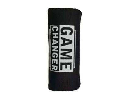 Pesos de Bastão 180G Pretogame Changer