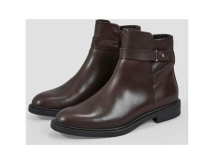 Sapatos de Mulher VAGABOND Castanho (36)