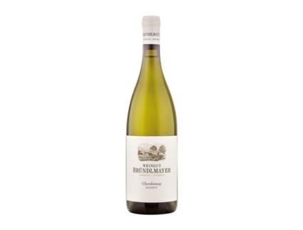 Vinho branco BRÜNDLMAYER Ried Steinberg Chardonnay (0.75 L - 1 Unidade)