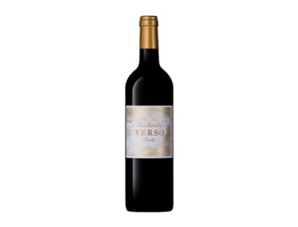 Vinho CHÂTEAU HAUT-BATAILLEY Verso Pauillac (0.75 L - 1 Unidade)