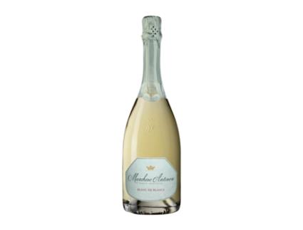 Espumante MARCHESI ANTINORI Blanc de Blancs Brut Franciacorta (0.75 L - 1 Unidade)