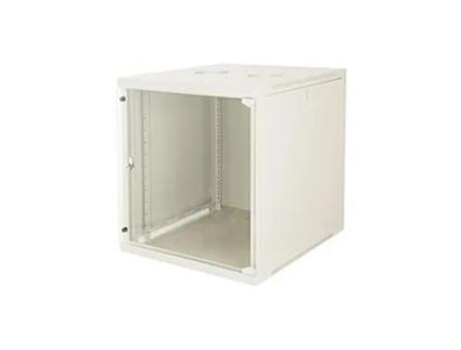 Link Creative Link Lk1912U66G Armadio Rack 19 12 Unit