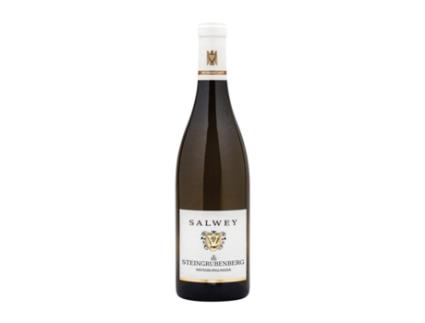 Vinho branco SALWEY Henkenberg Pinot Branco Seco Grosses Gewächs GG (0.75 L - 1 Unidade)