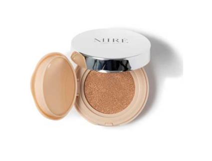 Corretor Facial MI-RÊ BIBI Claro