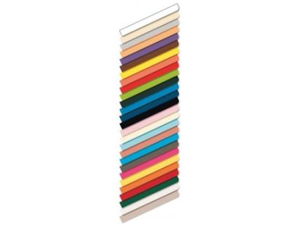 Papel de desenho FABRIANO Elle Erre 20 folhas