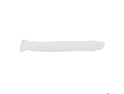 Corda De Roupa 20M Branca